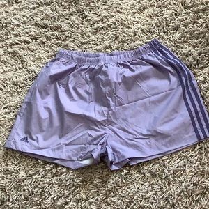 Adidas shorts